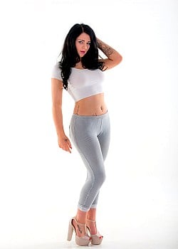 Megan Carter